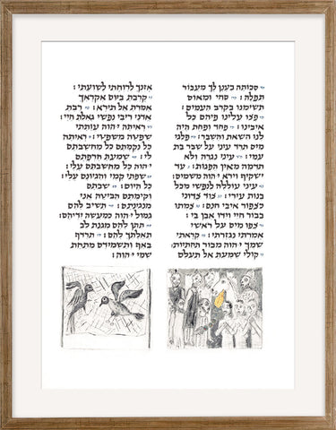 Eicha - AM_EICHA_14